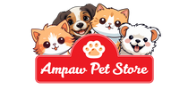 Amapw Pet Store